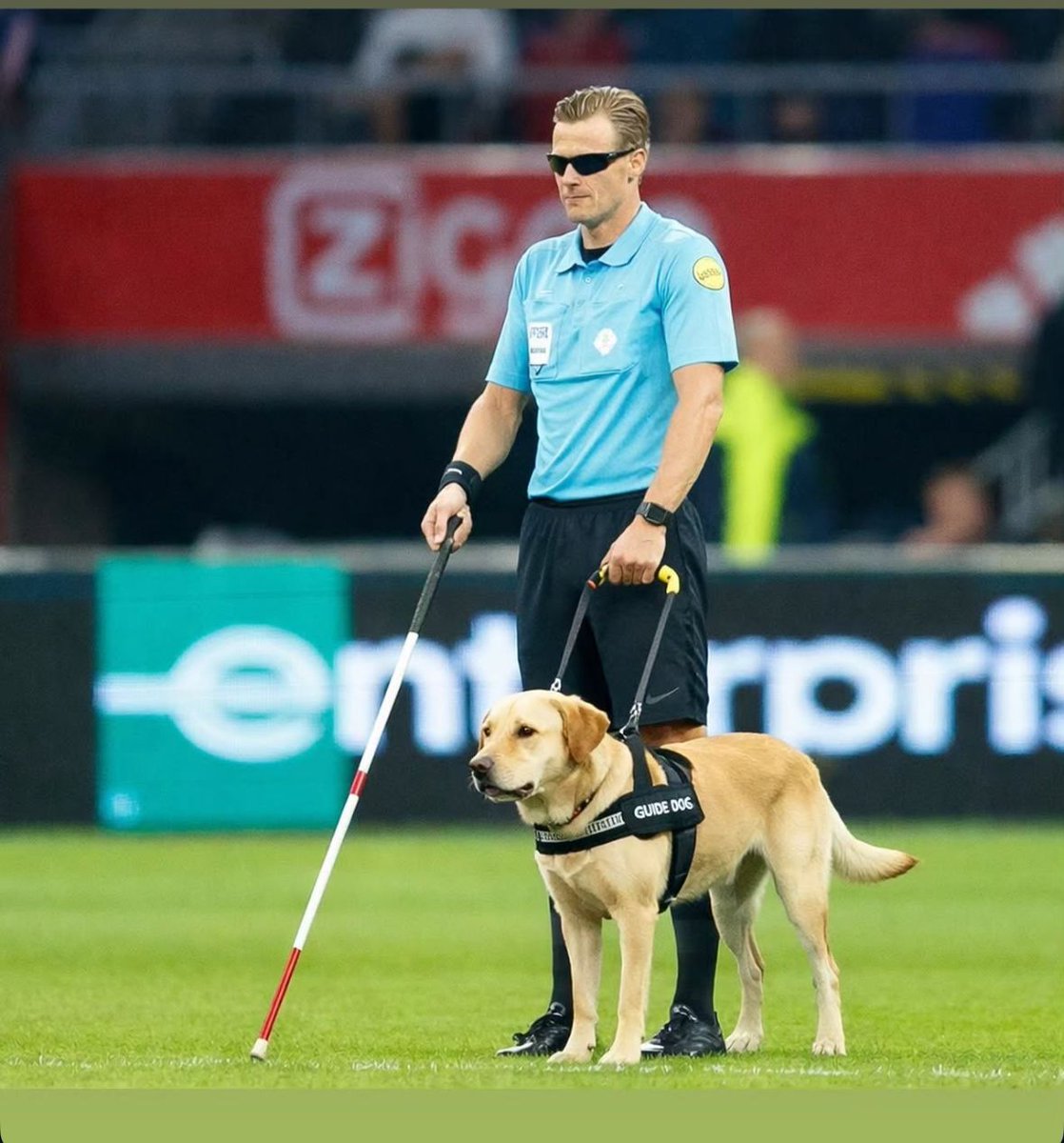 Man of the Match

Flierefluiter van der Eijk

Wat een verschrikkelijke prutser is dat <a href="/KNVB/">KNVB</a> 

#FCTwente