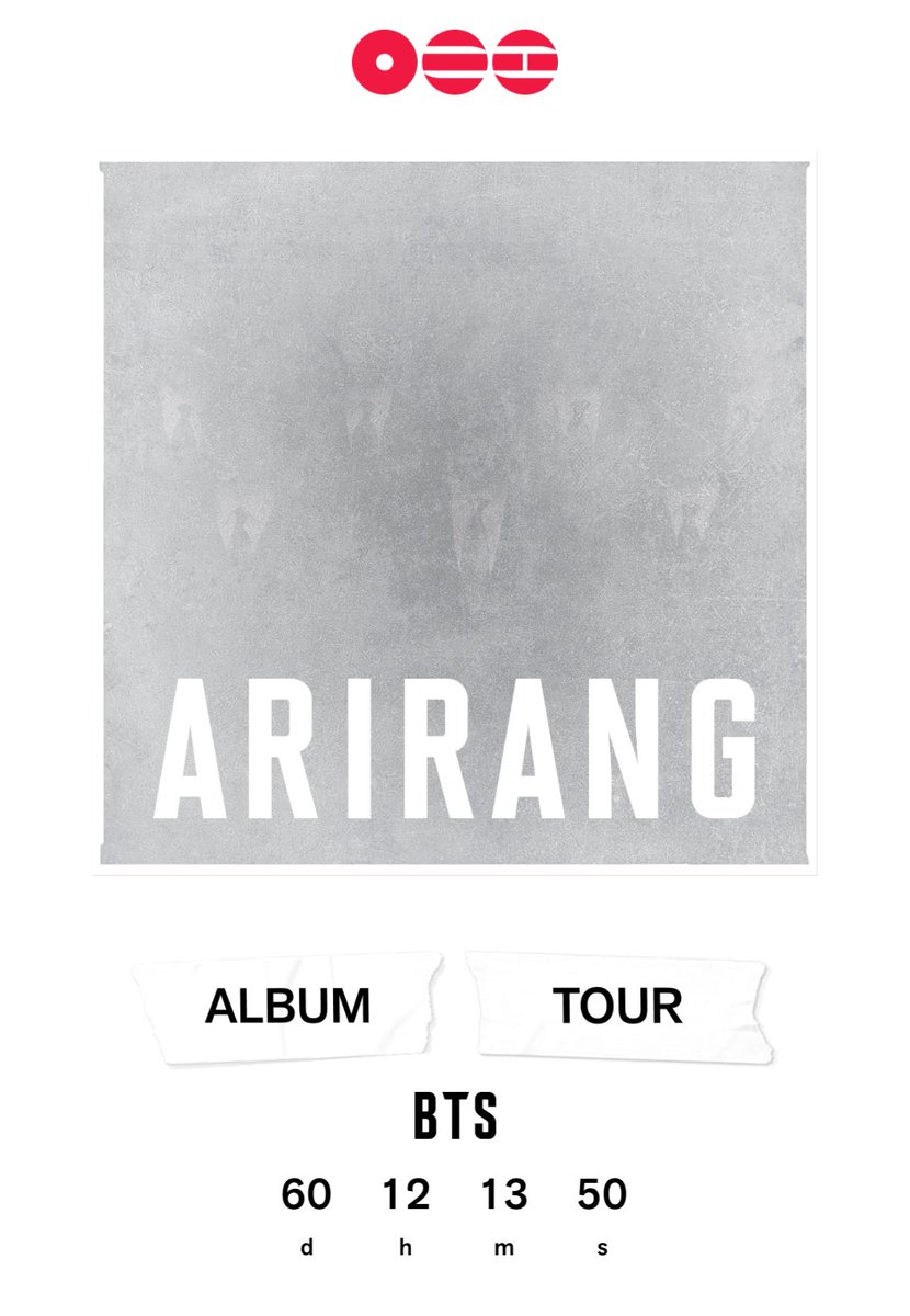 studioagust's tweet image. oh honey we have a storm comin