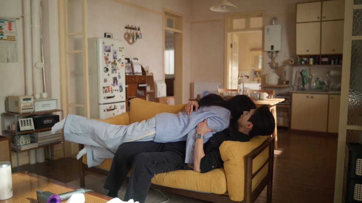 ᴊᴏᴏɴ tweet media