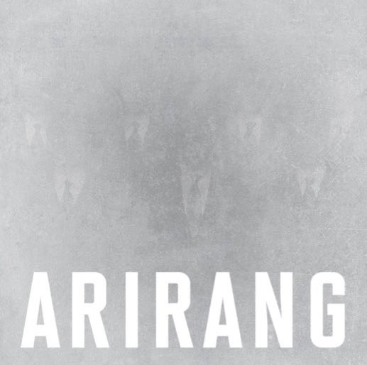 vale ៹ VAI VER O BTS tweet media