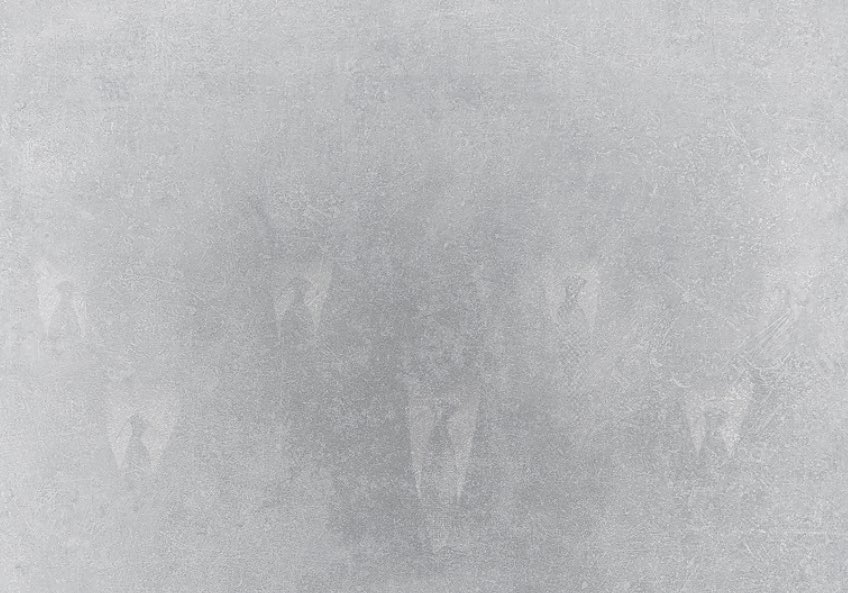 vale ៹ VAI VER O BTS tweet media