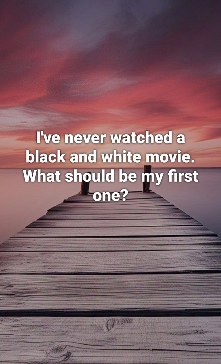 All The Right Movies tweet media