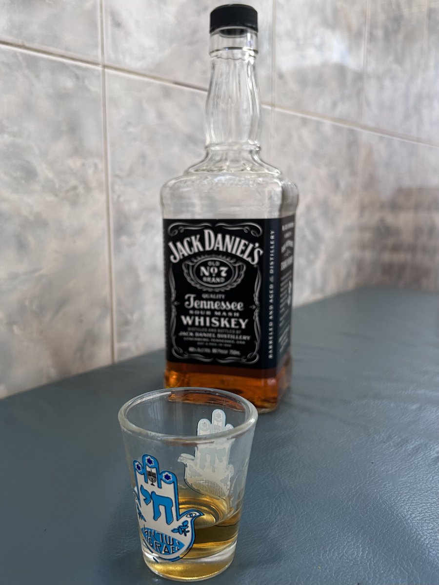 RedGinger tweet media