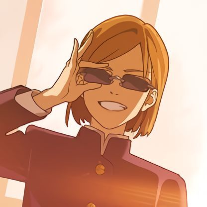 g0joes's tweet image. Let's steal papa's glasses with mama