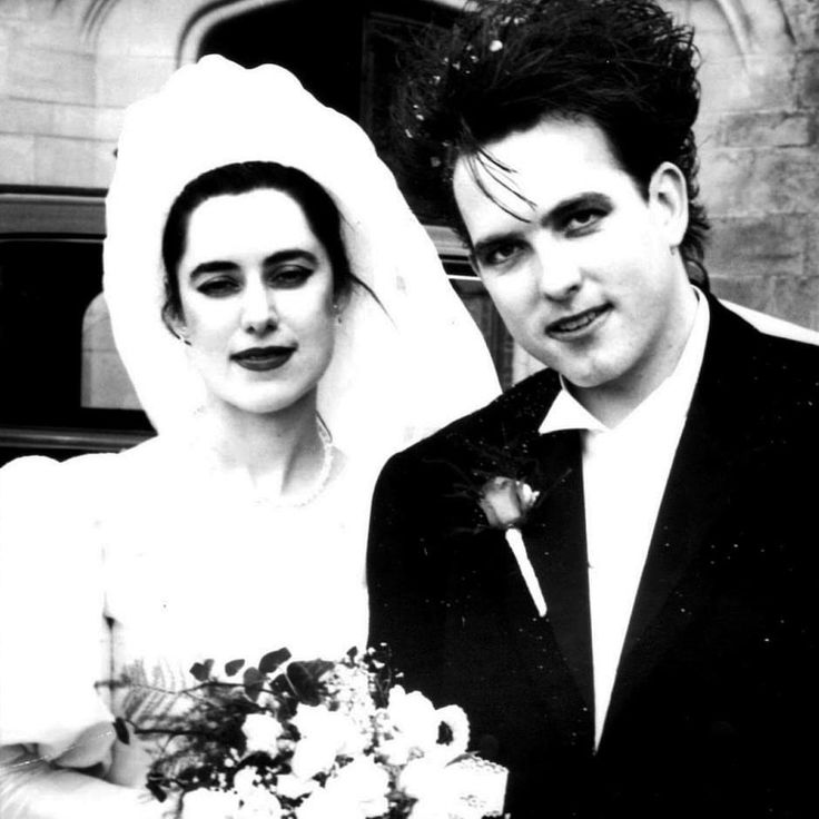 Robin✦Terrance tweet media