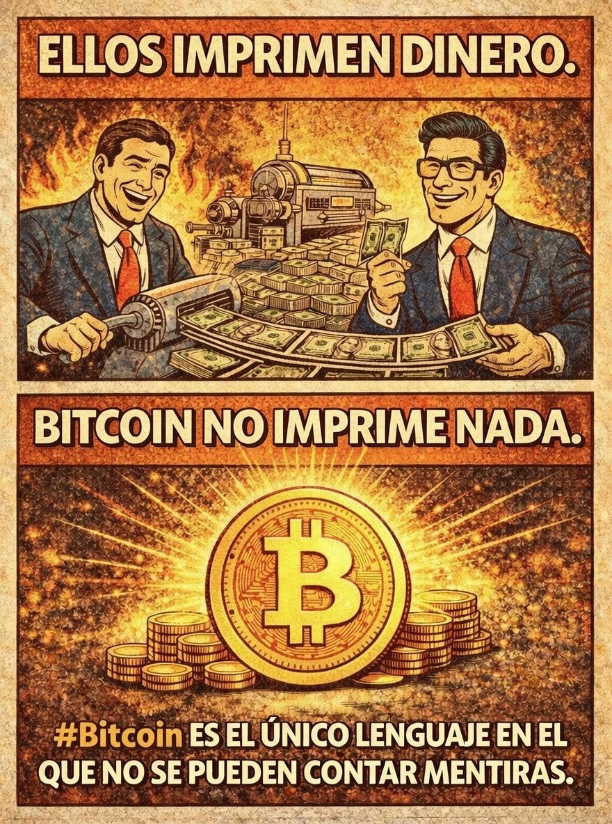 PRB247's tweet image. @PRB247 #bitcoin #Bitcoin #btc #BTC $BTC