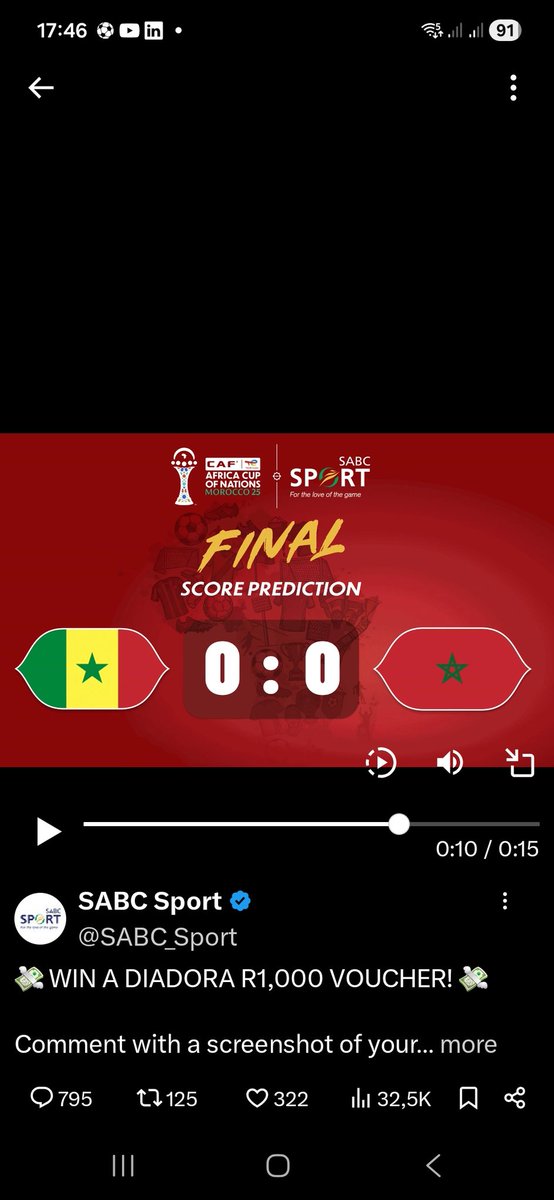 <a href="/SABC_Sport/">SABC Sport</a>