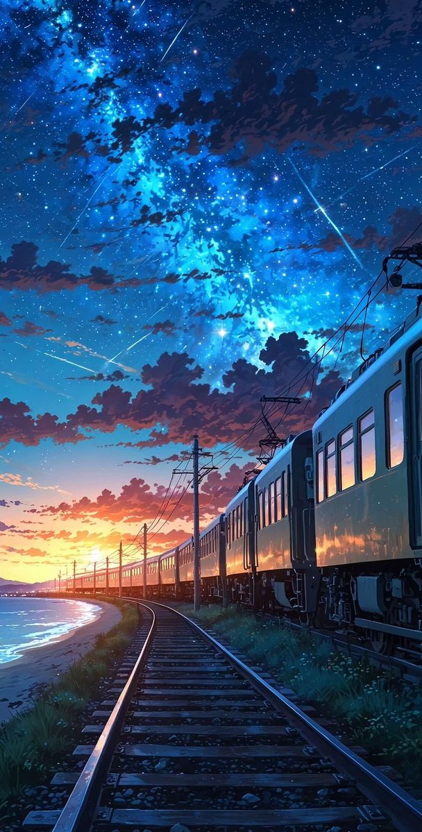 RfTransp's tweet image. 電車で席譲られたけど遠慮してしまった 🤠