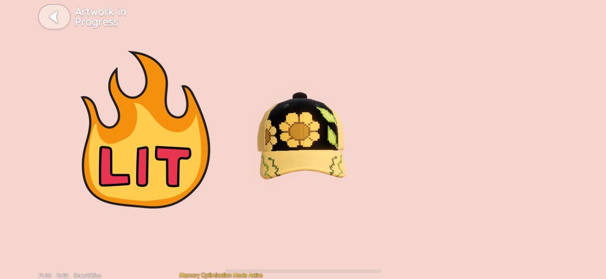 Pliss saran dong guys bagusan yang manaa yaa?