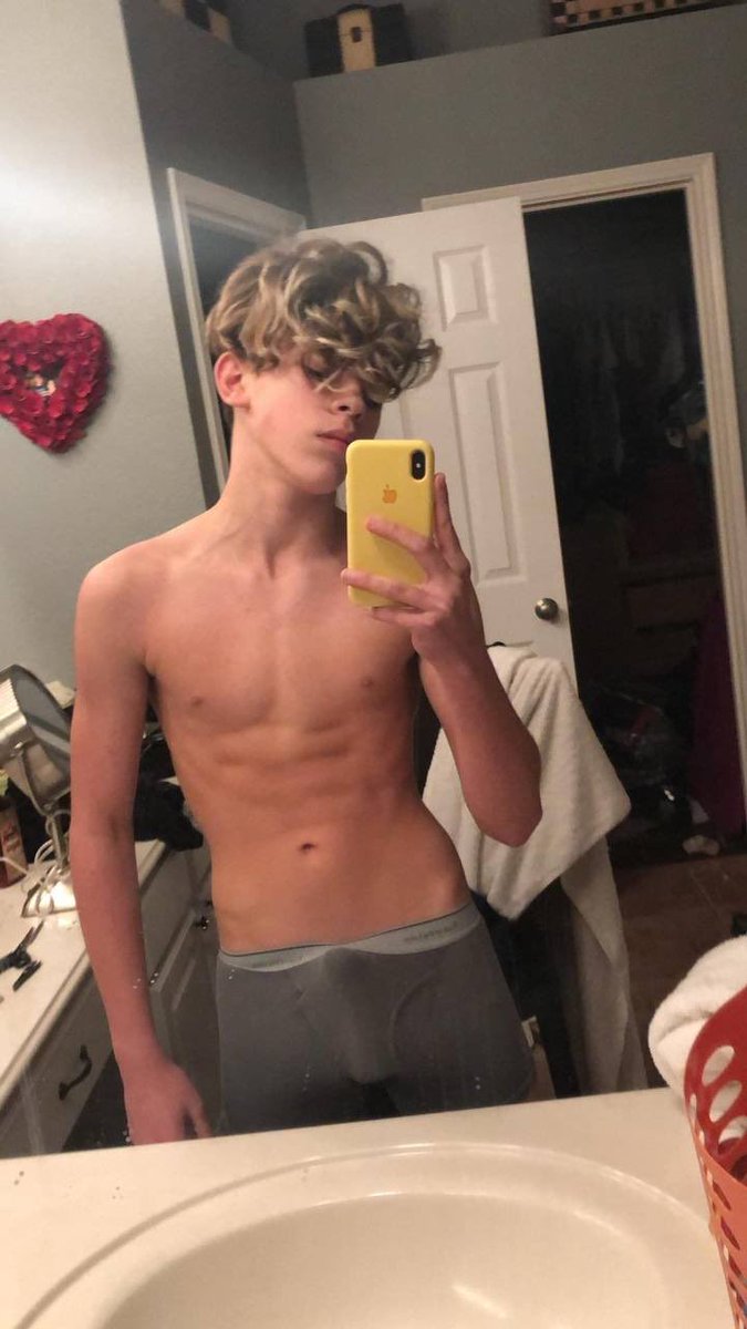 kaibalt10's tweet photo. Sells individual files 
VIP channels access 🏳️‍🌈
#Str8 #str8bait #baited #straight #straightbait #baitedboys #str8baited #straightbaited #baitnswitch #baitrequest #baitboy https://t.co/x3WmPJXdw5