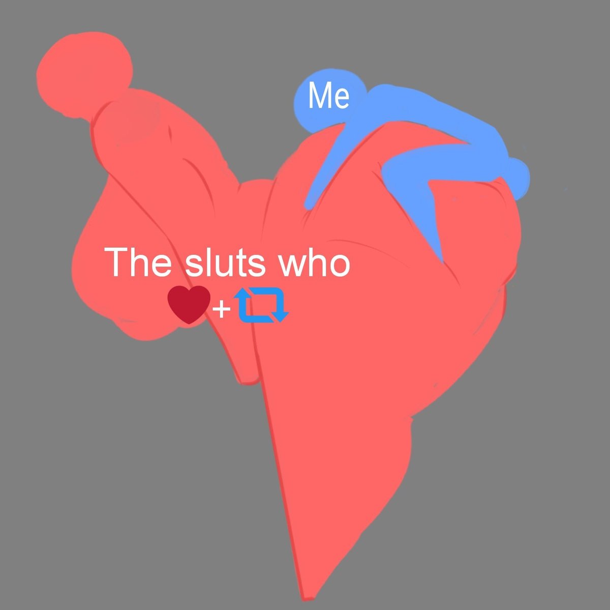 ⭐️💙Krys💛⭐️ tweet media