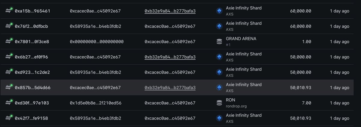 👏phatmo solana tweet media