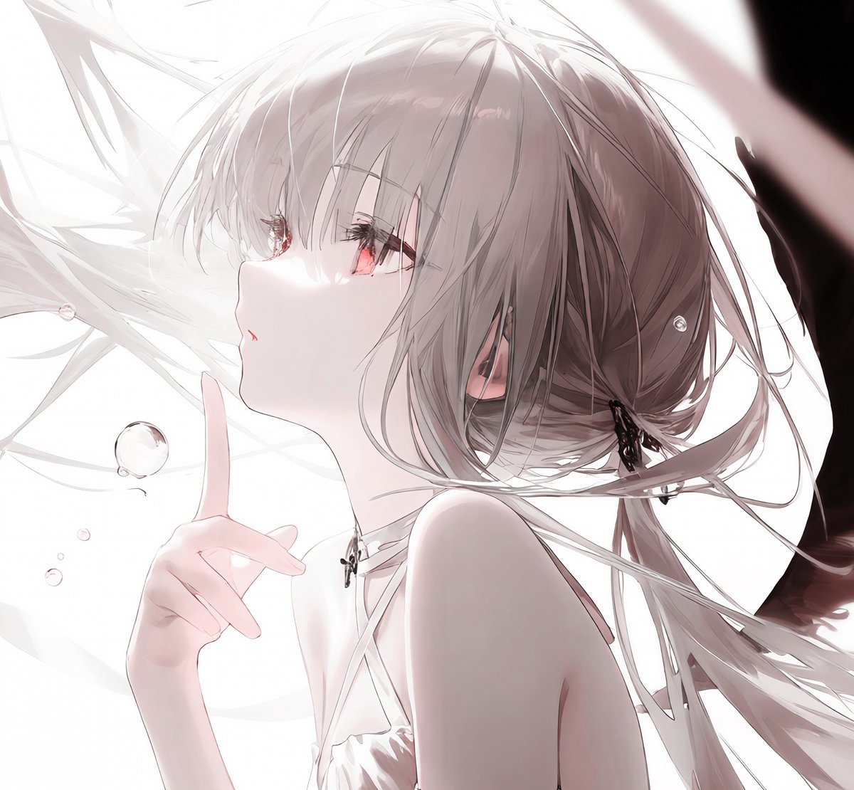 hellbock's tweet image. 久しぶりに温泉行って
リフレッシュできた 🦋