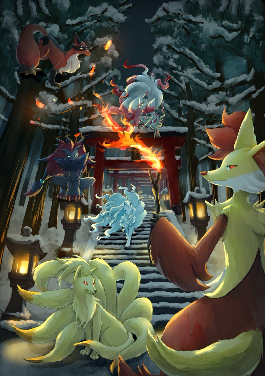 i_my_mo55's tweet image. #見た人もなにか無言で夜をあげる