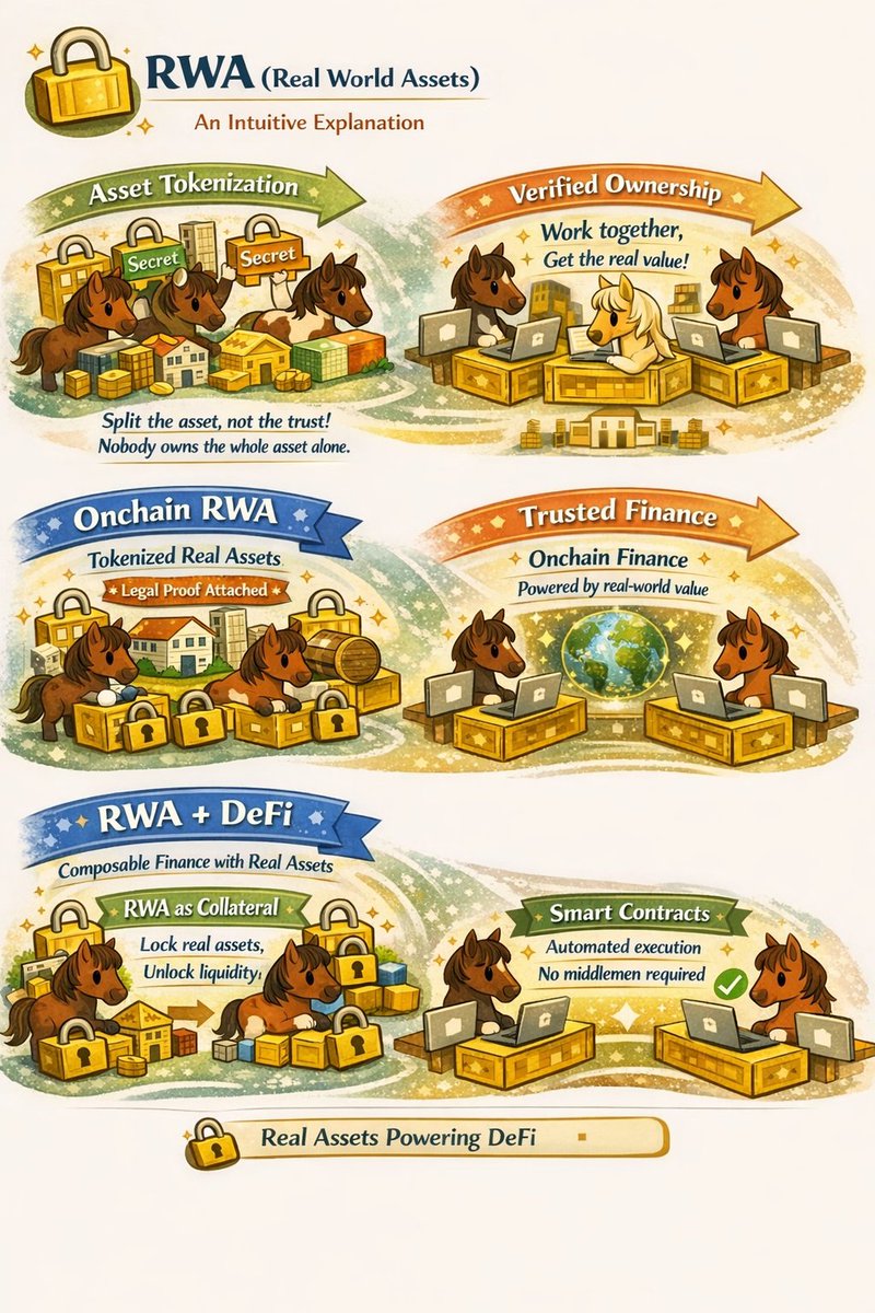 스테이크카지노⩤ ＫＲ.ＦＯＭＯ.ＩＯ ⩥STAKE.lym