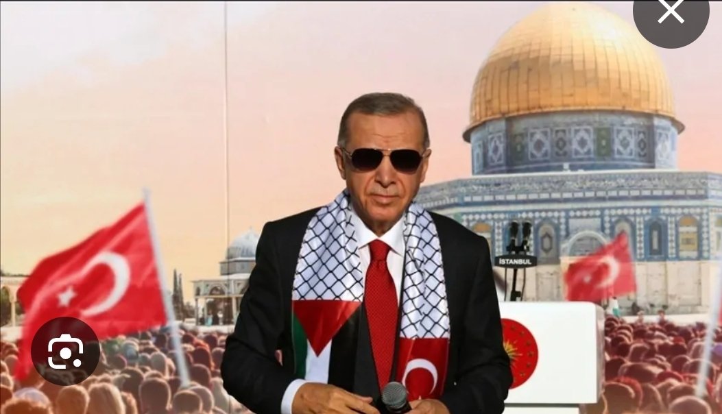 LaFaLoG's tweet photo. @AmichaiChikli Az kaldı https://t.co/OIKHGQXUlt