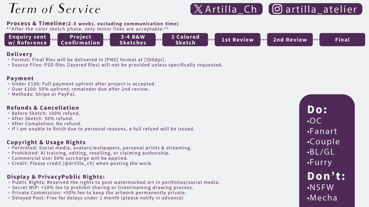 Artilla๐๐พโฆ ๐๐ธ๐ถ๐ถ๐ฒ๐ผ๐ผ๐ฒ๐ธ๐ท ๐๐น๐ฎ๐ทโฆ tweet media