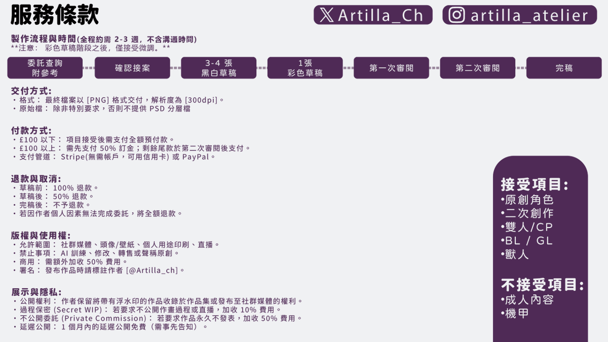 Artilla๐๐พโฆ ๐๐ธ๐ถ๐ถ๐ฒ๐ผ๐ผ๐ฒ๐ธ๐ท ๐๐น๐ฎ๐ทโฆ tweet media