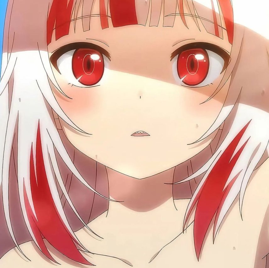 truth04's tweet image. 新しく始めた習い事の初日で緊張してる 🐄