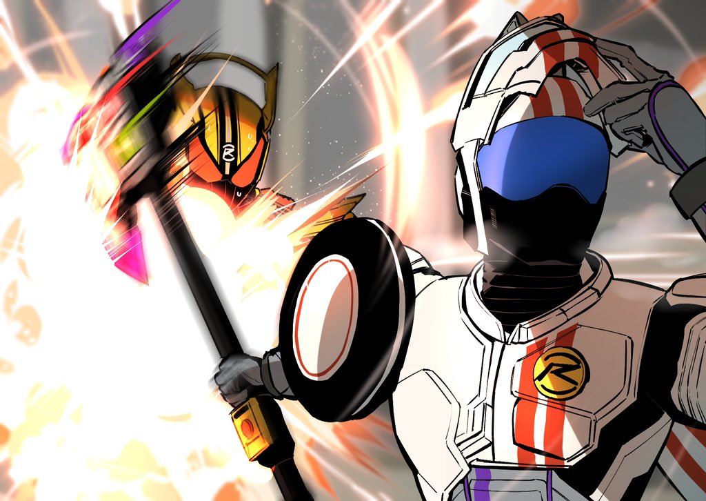 腐大王子 (@eden_fake) on Twitter photo 