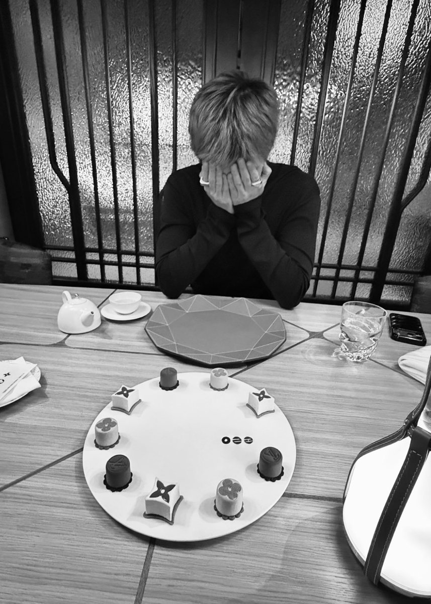 rmarchives's tweet image. arirang time