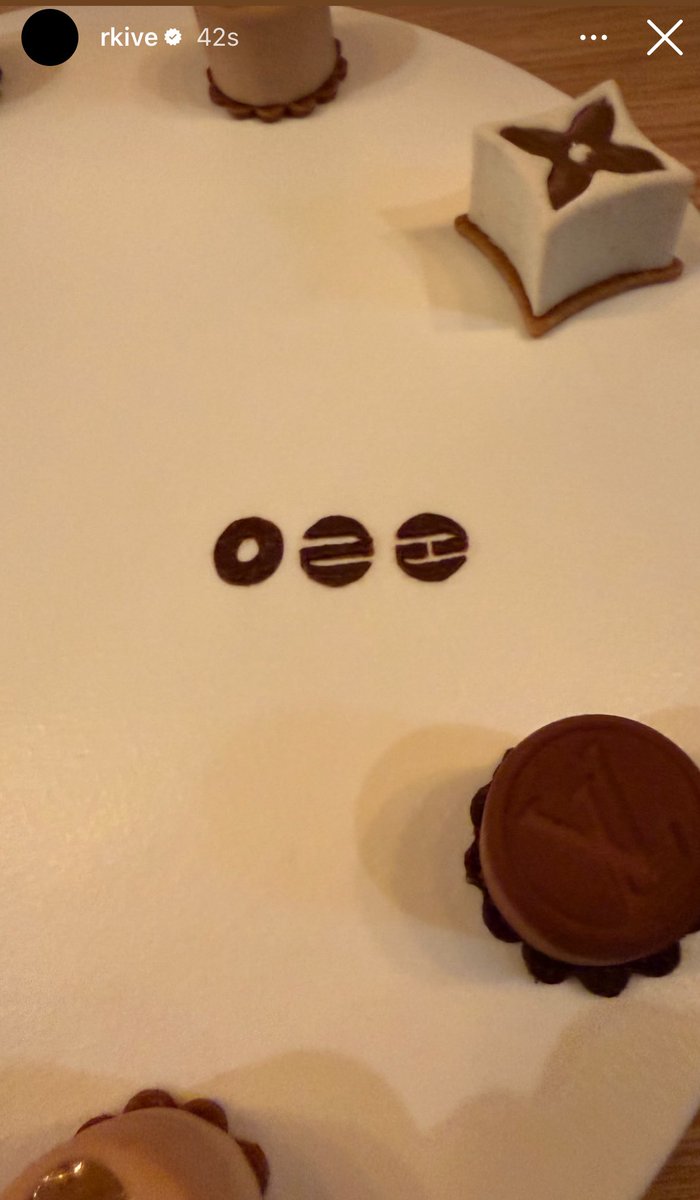 rmarchives's tweet image. arirang time