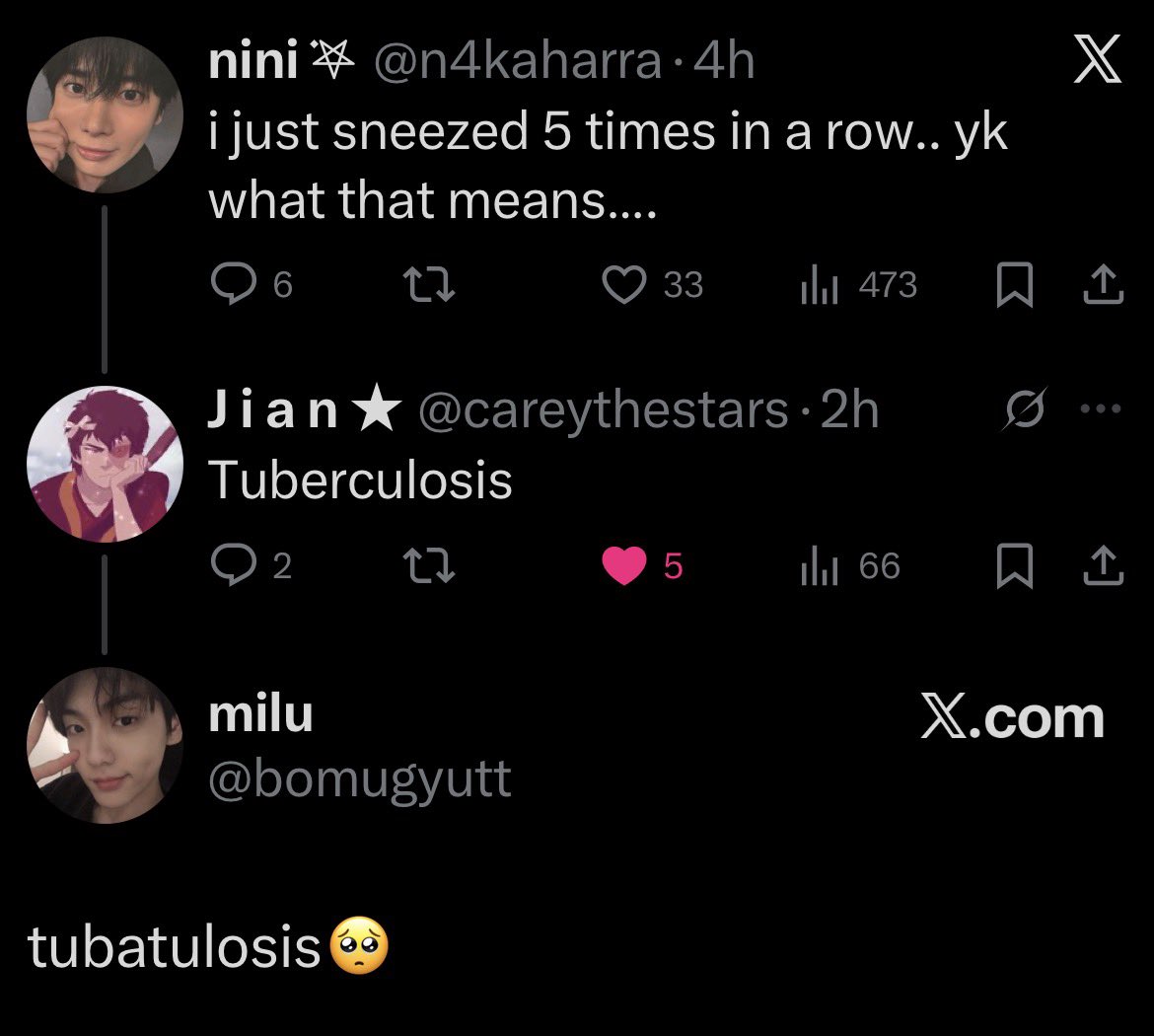 n4kaharra's tweet image. 