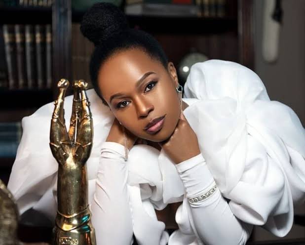 Jabu_Macdonald's tweet image. GETTING READY                      TO MAKE HISTORY