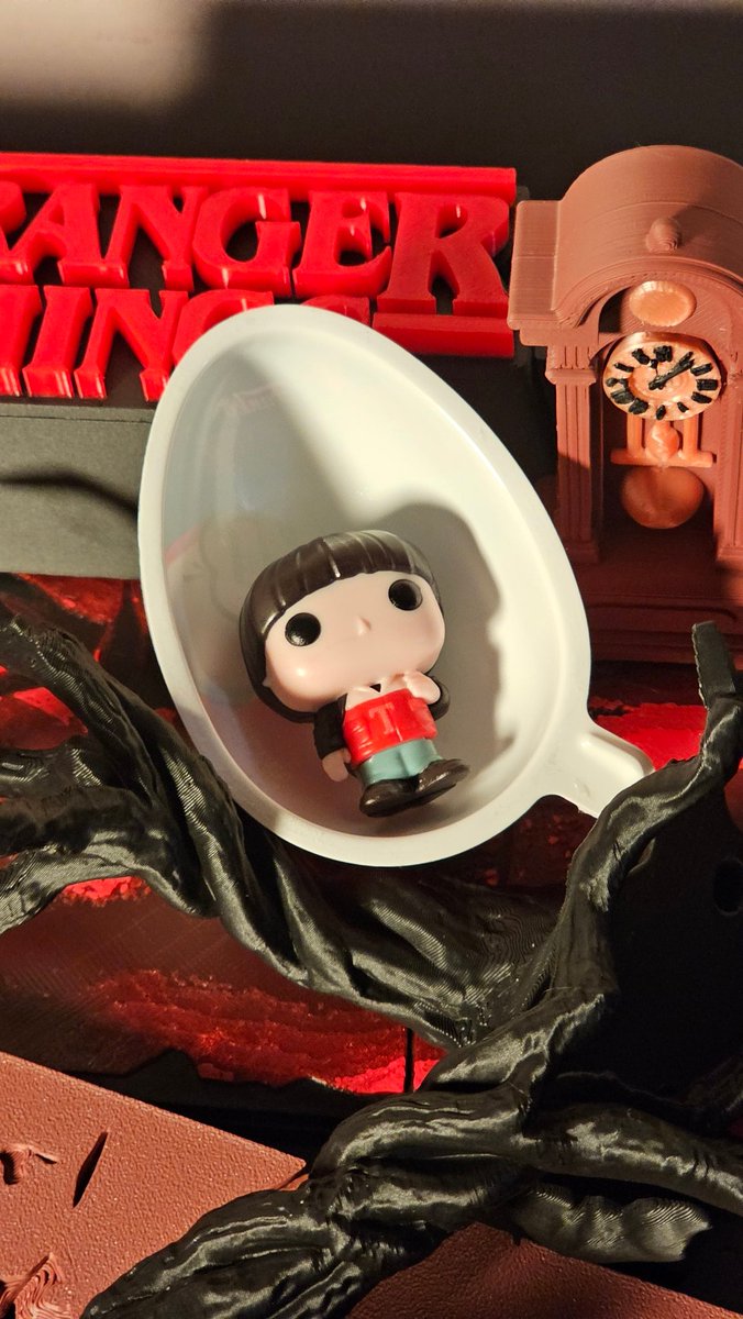 Artem Netyagin tweet media