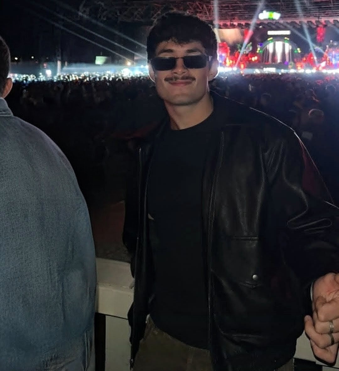 ogelesss's tweet image. este muchacho aplicó todos los tips de tdtoro