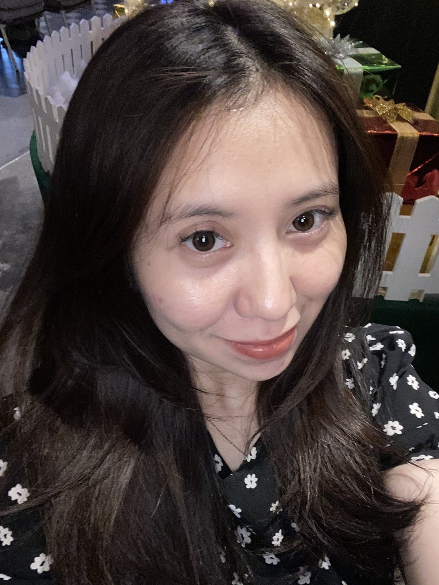 🍣🍵🌹 tweet media