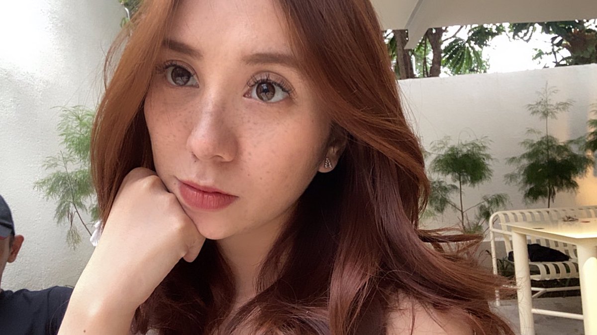 🍣🍵🌹 tweet media