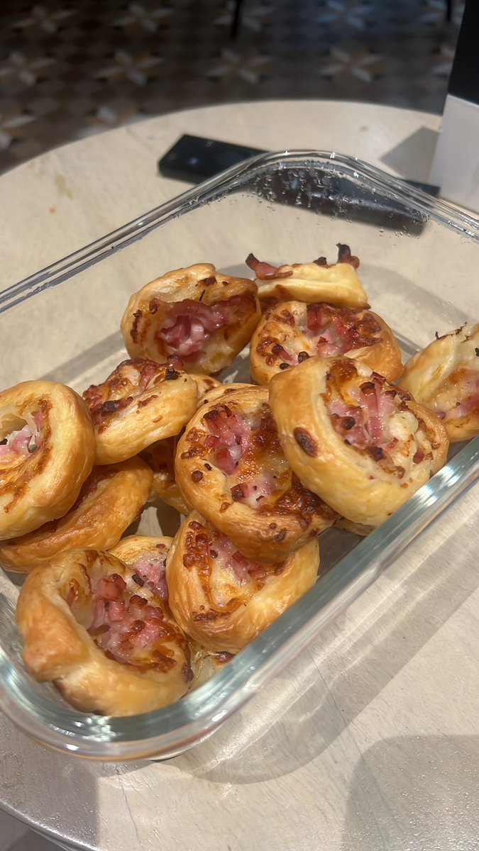 じ ゅ ん *_* tweet media