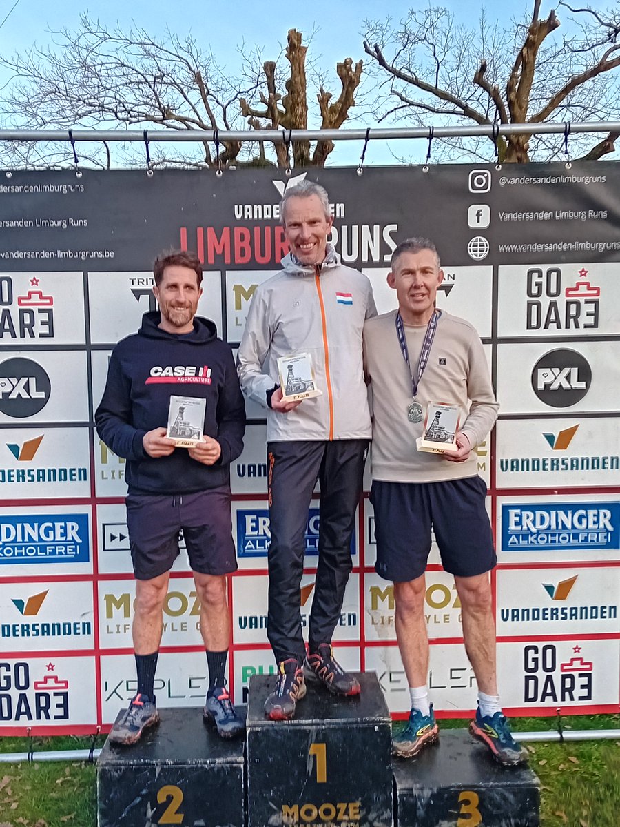 Roland van Loon tweet media