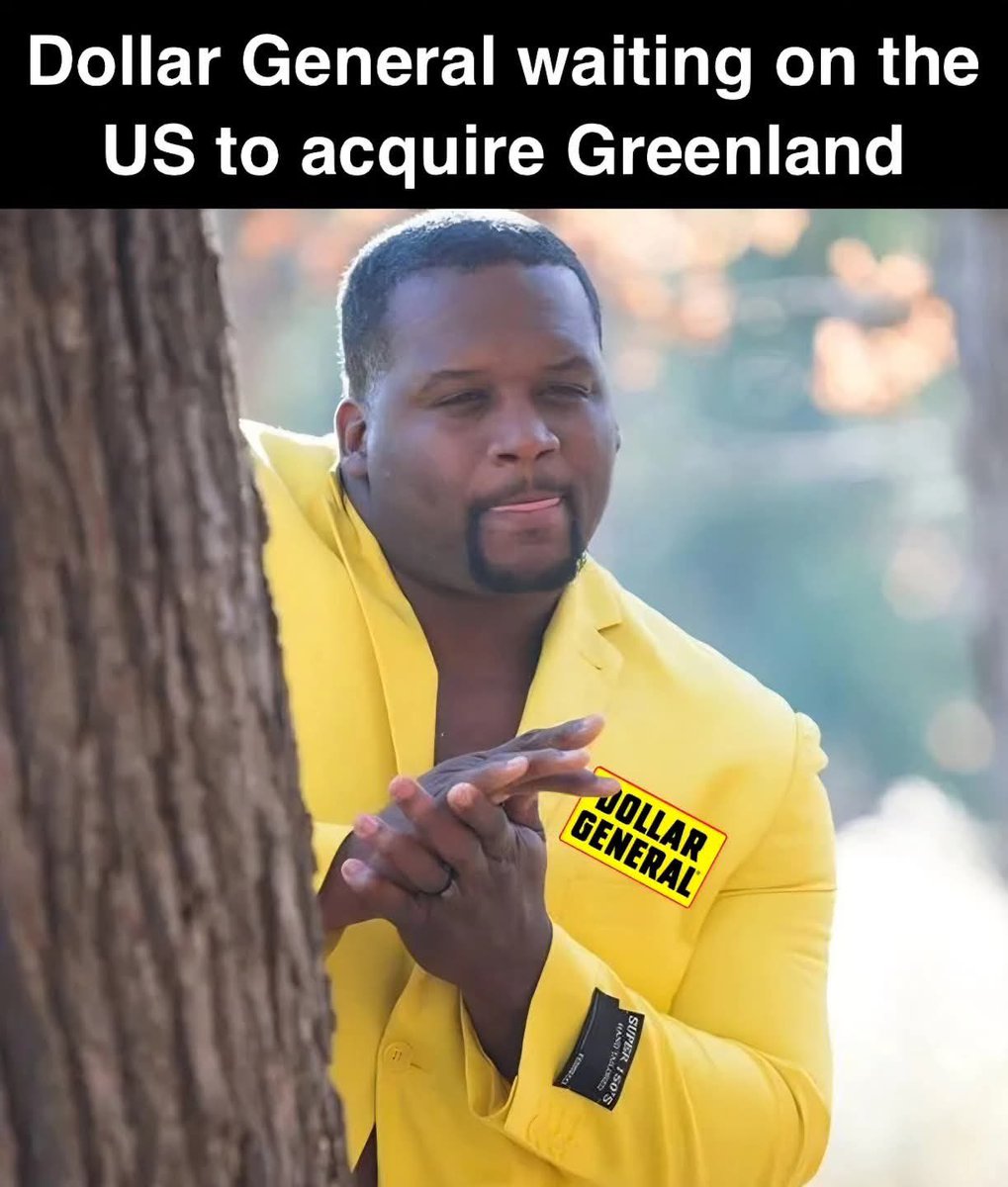 Edmonton Dude (Sambuca Sam) (@edmontondude) on Twitter photo 