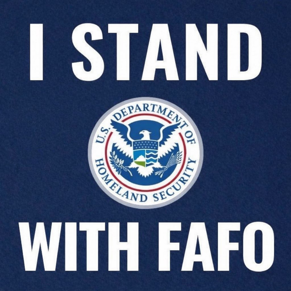 FAFO on XRPL tweet media