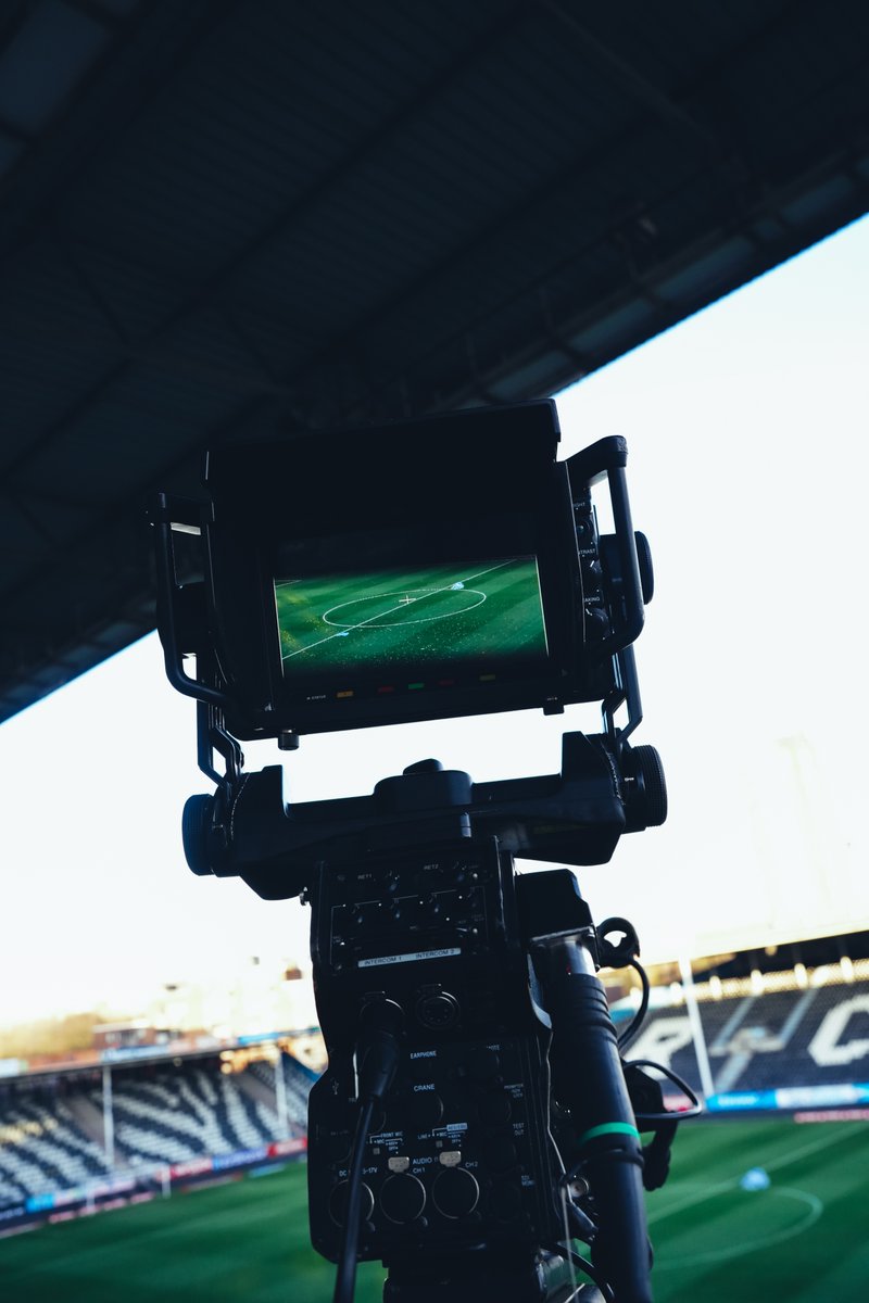 Royal Charleroi Sporting Club tweet media