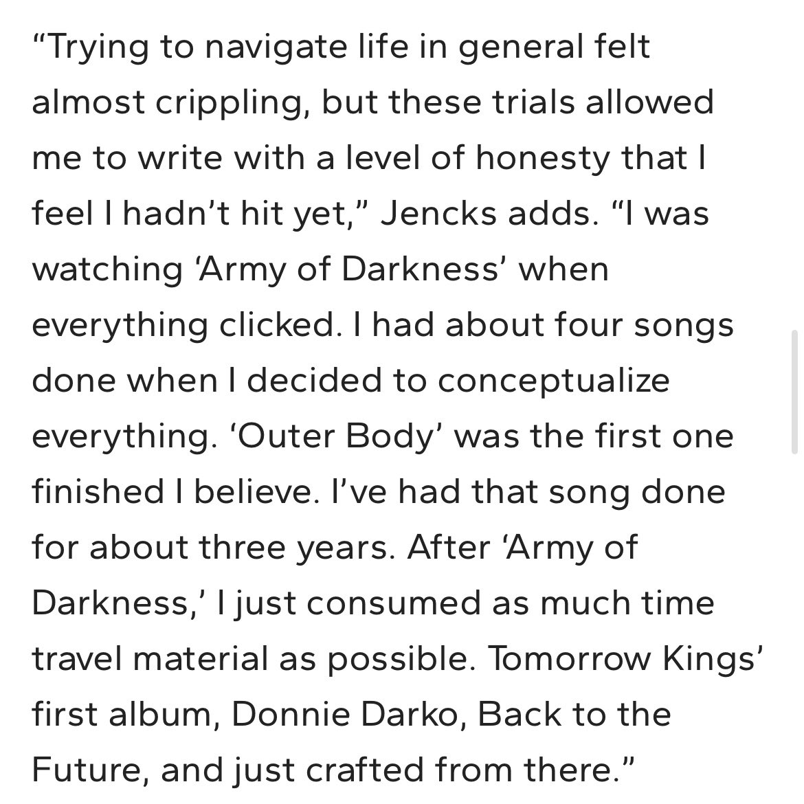 ToadStoolRaps's tweet image. Feeling the love for “T.O.A.D.”, thank you for any write up/kind messages sent and to those that bought the album 🫡

Still time for those that haven’t…

xxxtoadstoolxxx.bandcamp.com/album/time-out…