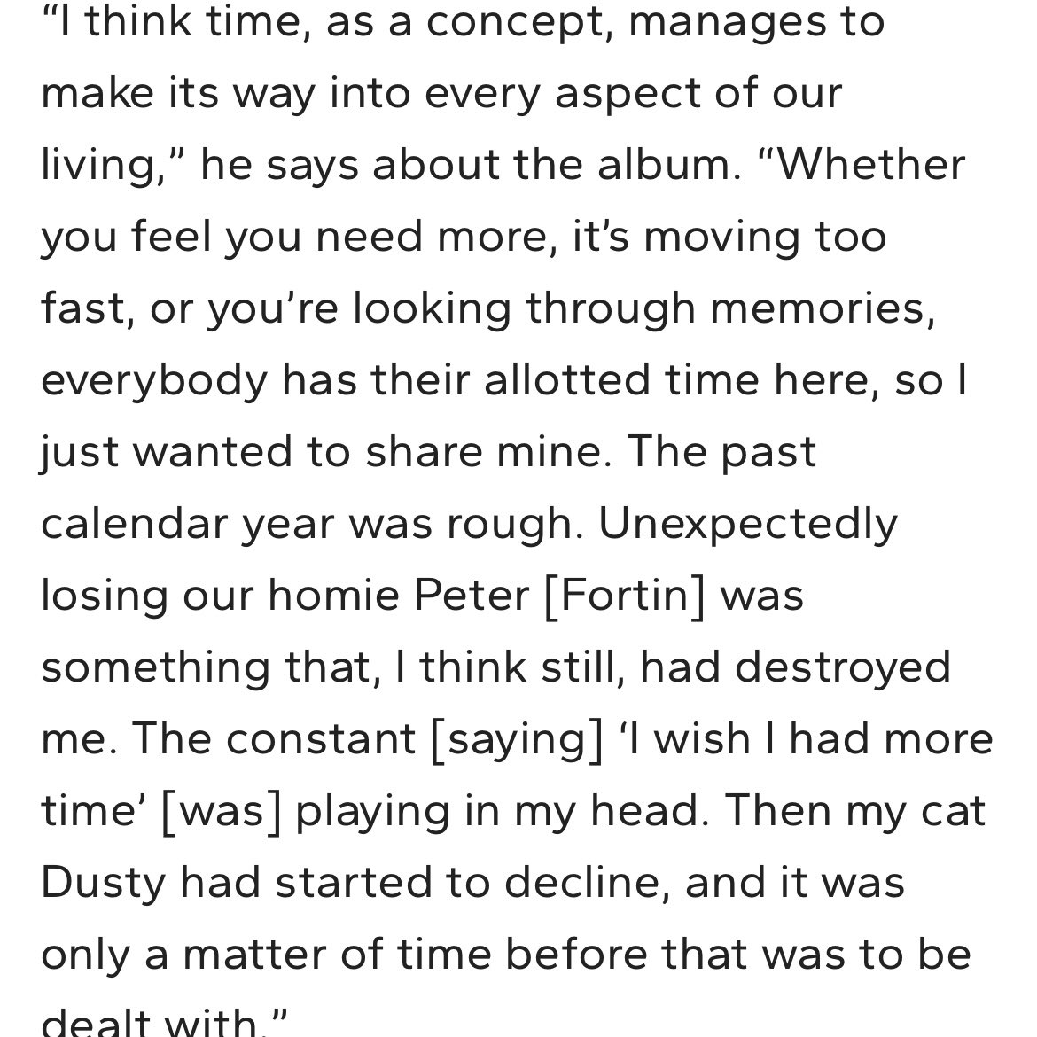 ToadStoolRaps's tweet image. Feeling the love for “T.O.A.D.”, thank you for any write up/kind messages sent and to those that bought the album 🫡

Still time for those that haven’t…

xxxtoadstoolxxx.bandcamp.com/album/time-out…