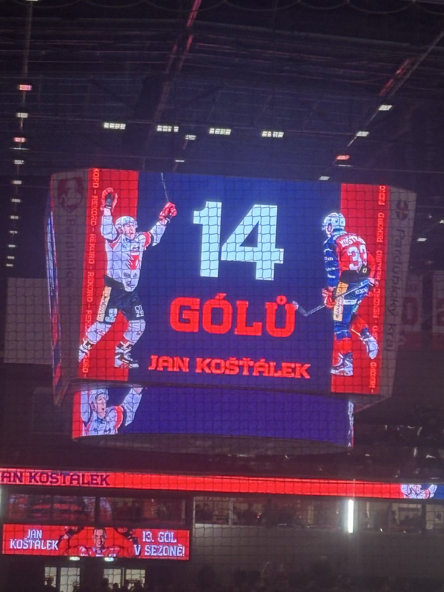 honzik🤗🤗🤗🤗🤗🤗🤗🤗