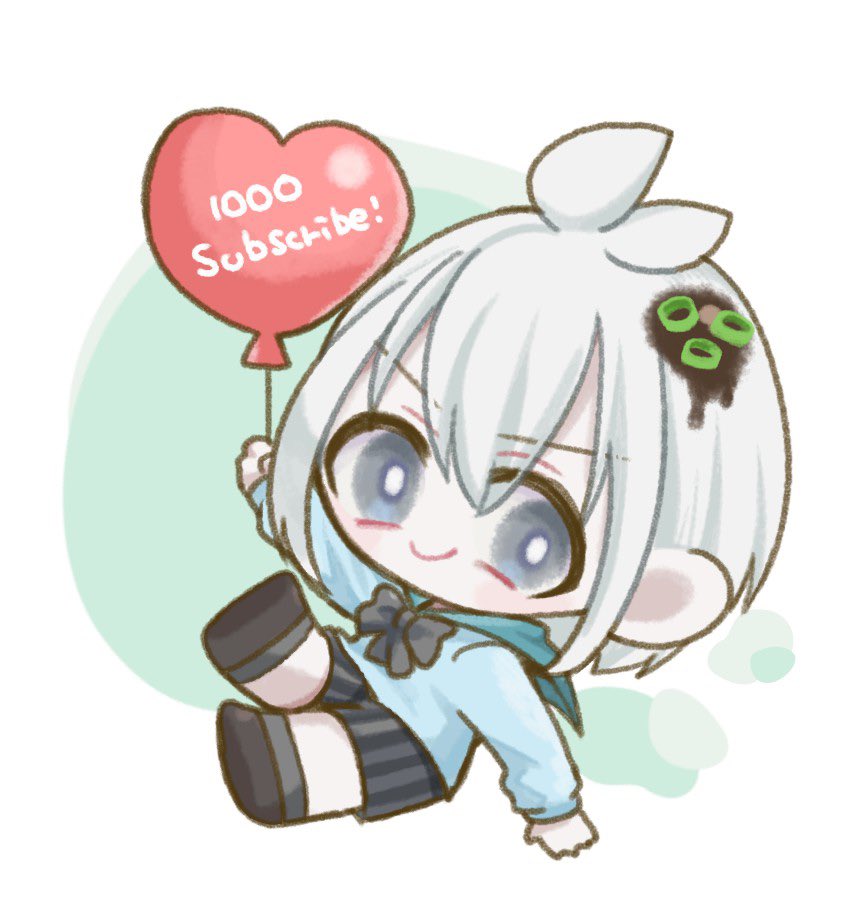 あのん tweet media