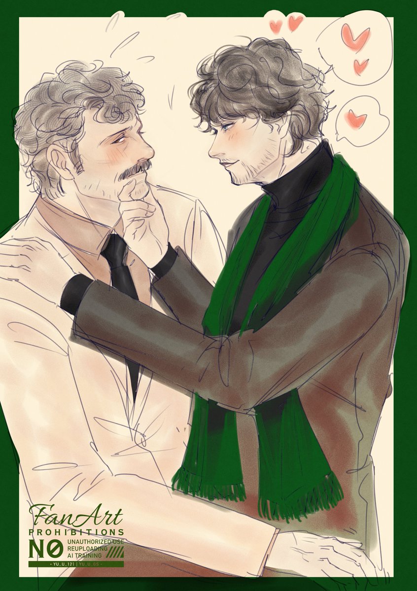 優 🫀 ﾑF73 tweet media