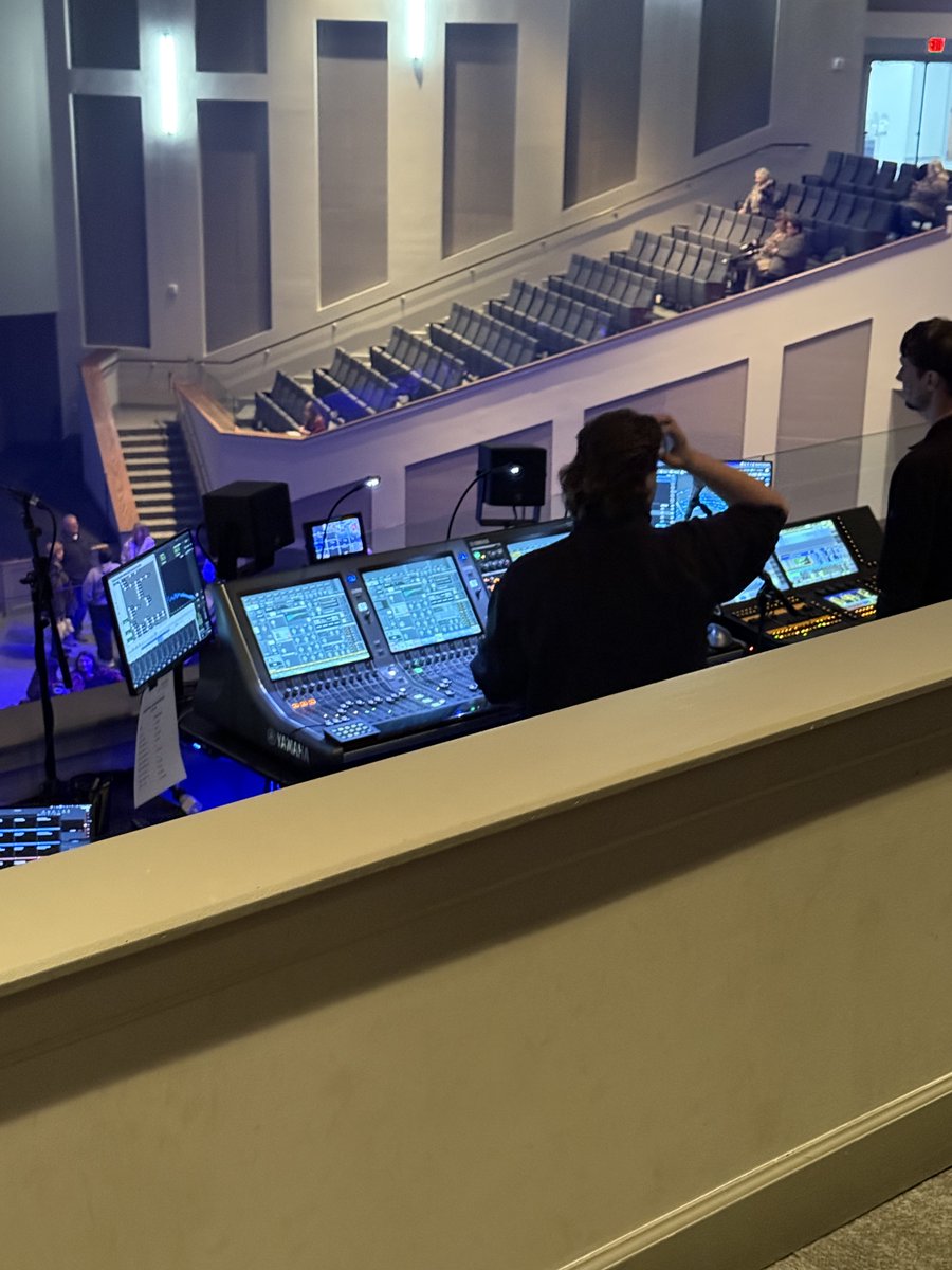 I am so thankful for the all the unsung heroes that work faithfully and tirelessly behind the scenes from the parking lot to the nursery in churches advancing the Kingdom with second-mile service.    #AllForJesus