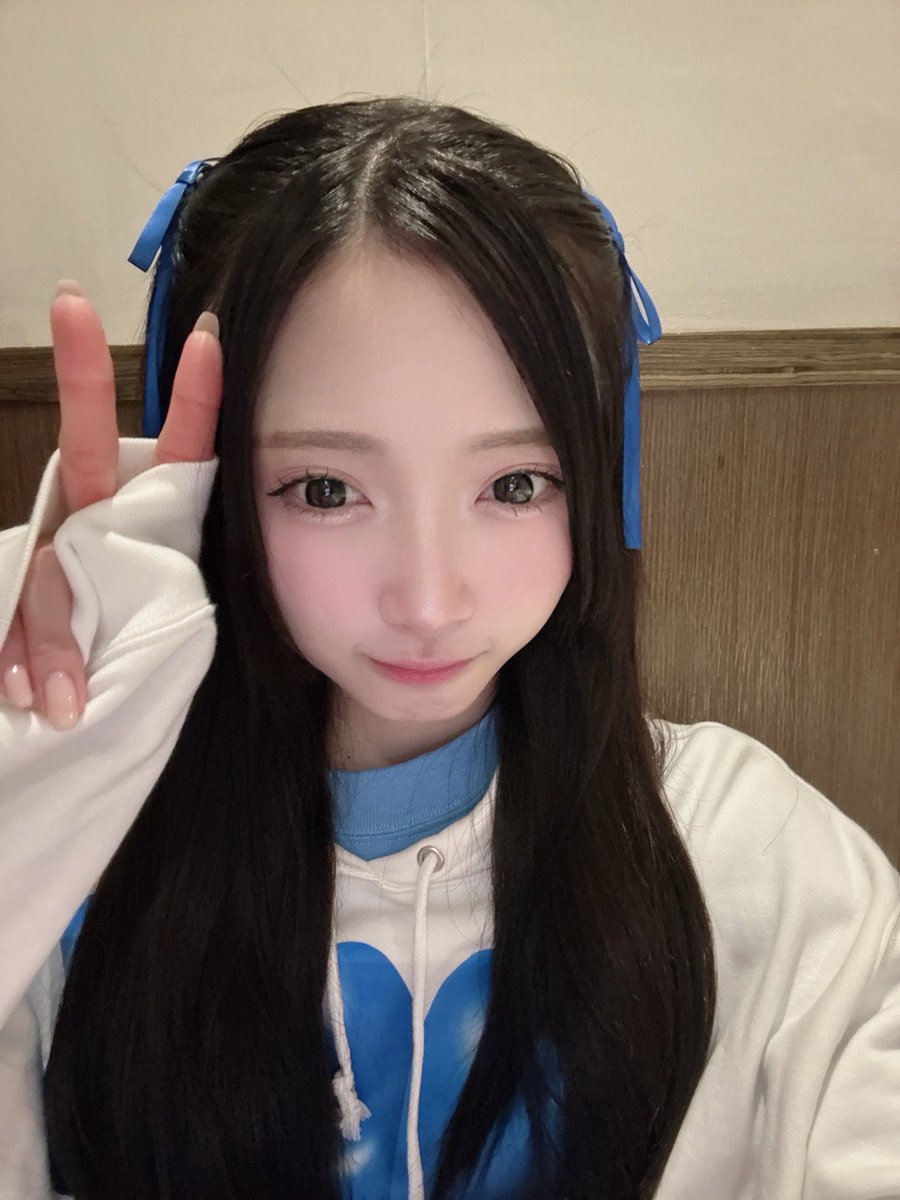 YUYU@マジスペ (@yuyu_magispe) / Posts / X