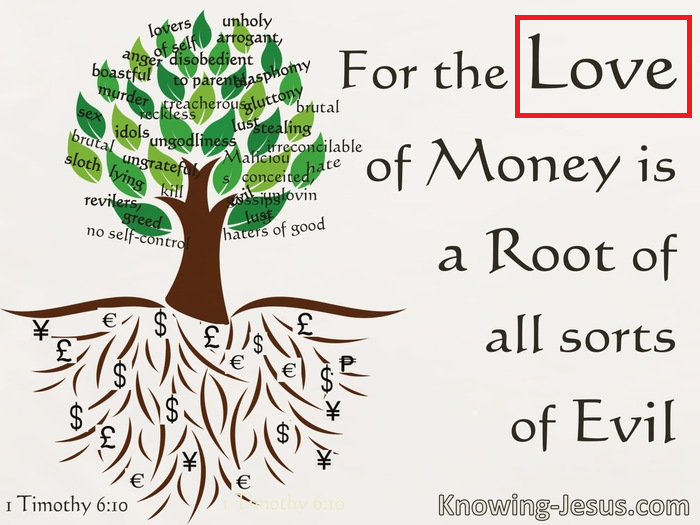 Praying Medic tweet media