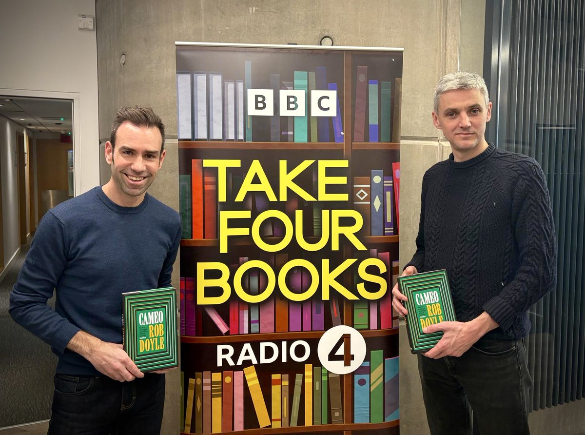 James Crawford tweet media