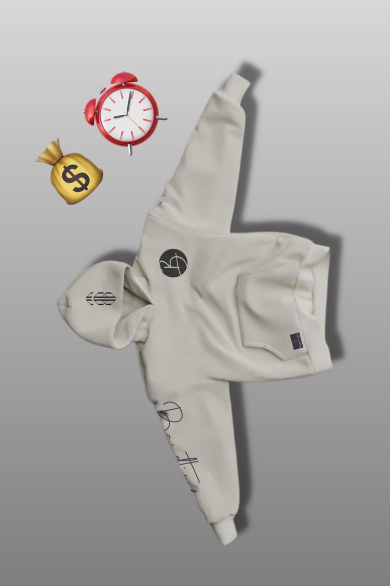 JoseuVelez's tweet image. I’ve been real quiet for a good minute now! Here’s a good reason why…………….. Me and my brothers brand was never a game to me. This year is going to be a great one. 
If you want to support the Brand and Movement, reach out. These won’t last long. Serious inquiries only 💯 #BT