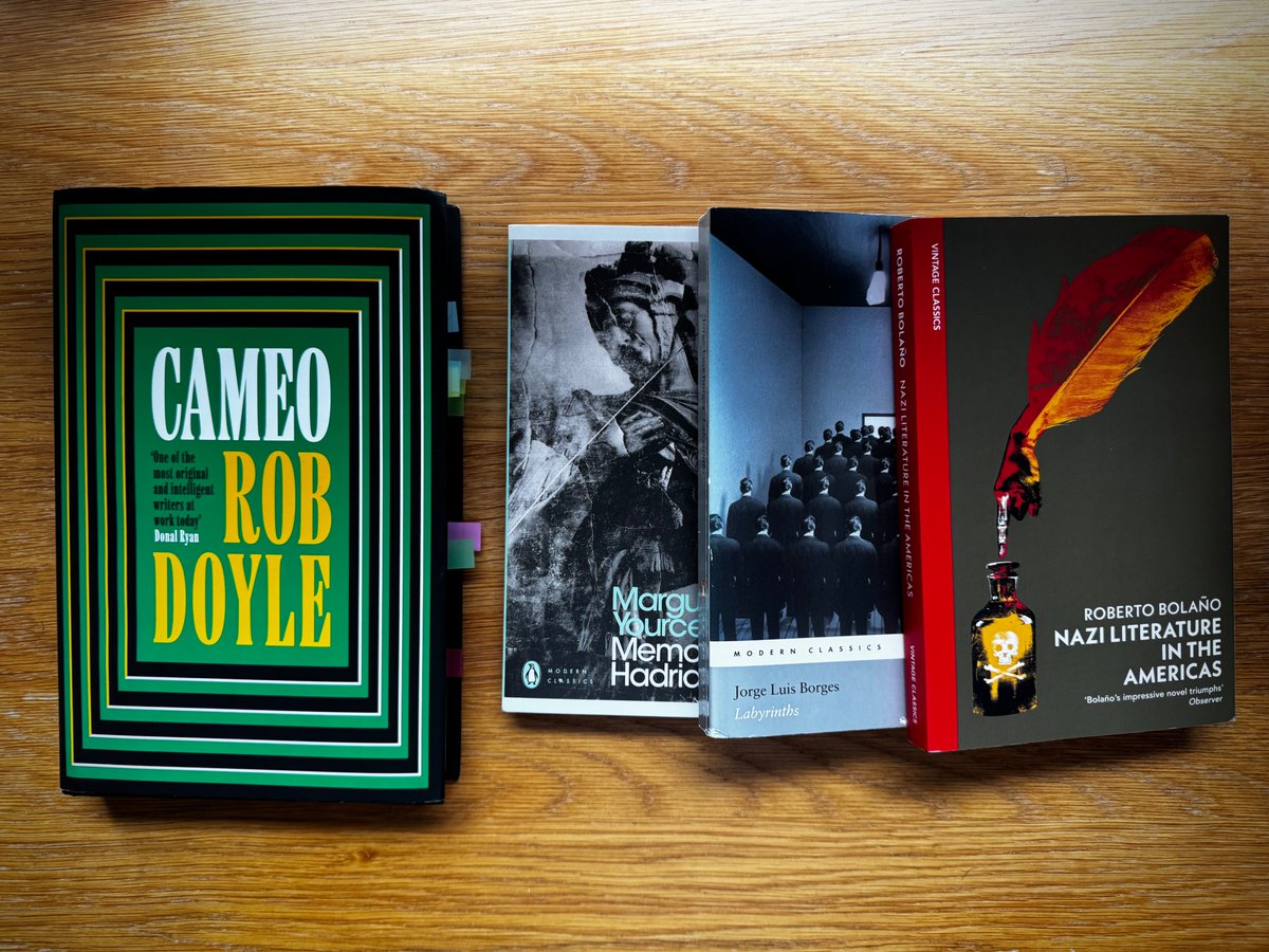 James Crawford tweet media