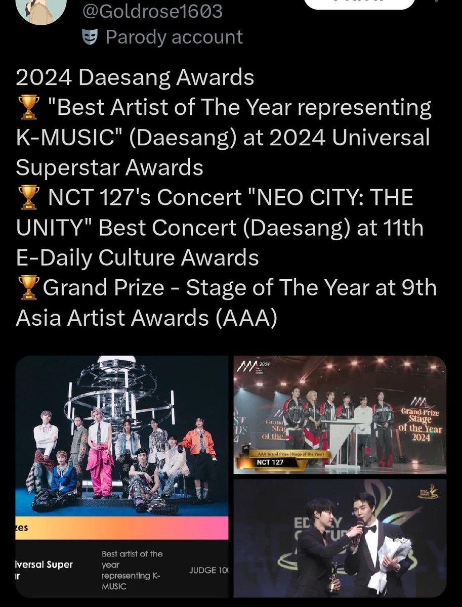 GETTING READY                    TO MAKE HISTORY