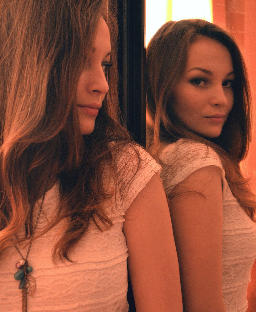 • 𝐀𝐋𝐈𝐁𝐈 • tweet media